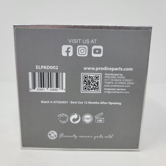 Predire Paris Age-Defying Facelift Concentrate 50 ml/1.7 fl oz - Picture 5 of 5